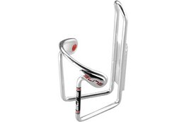 Elite Flaschenhalter Ciussi Gel