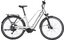 Kettler Quadriga P10 - 625 Wh - 28 Zoll - Damen Sport - 2025