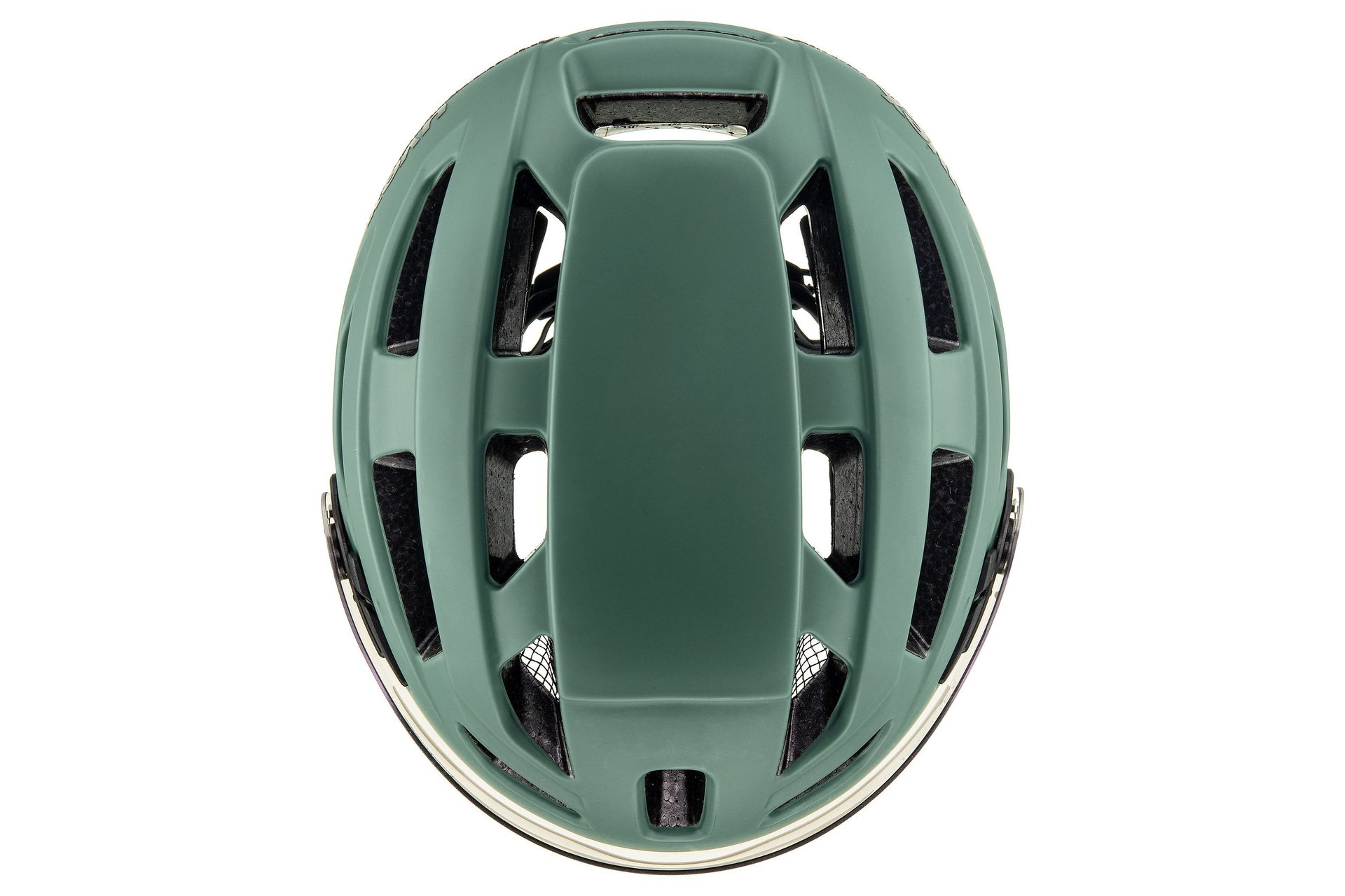 Uvex Finale Visor V