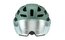 Uvex Finale Visor V
