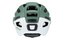 Uvex Finale Visor V
