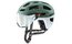 Uvex Finale Visor V