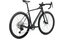 Orbea Terra H40 - 28 Zoll - Diamant - 2026