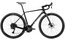 Orbea Terra H40 - 28 Zoll - Diamant - 2026