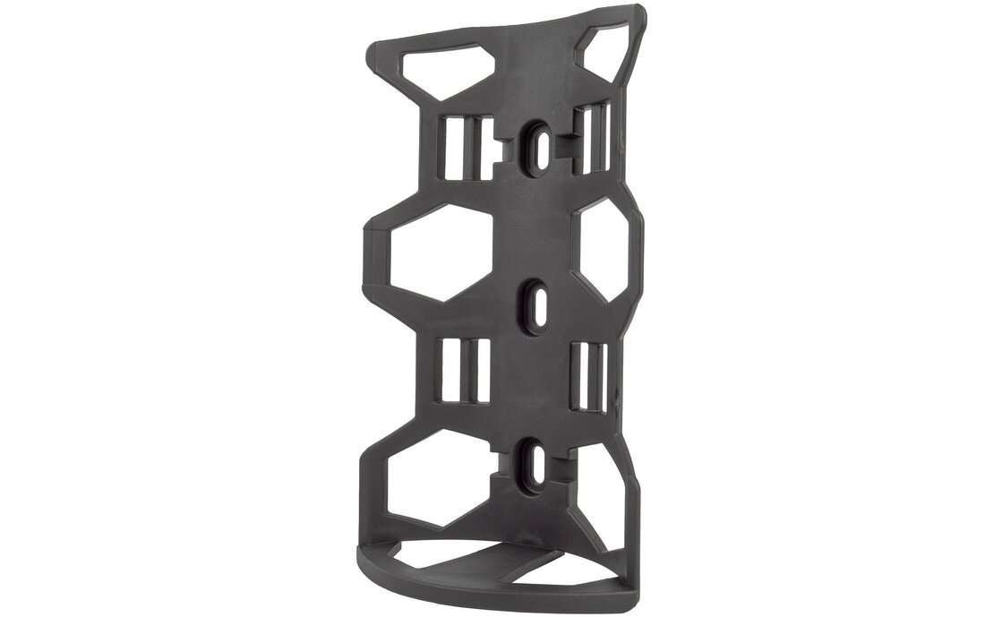 M-Wave Cargo Cage FRK5 Bundle Gabeltasche