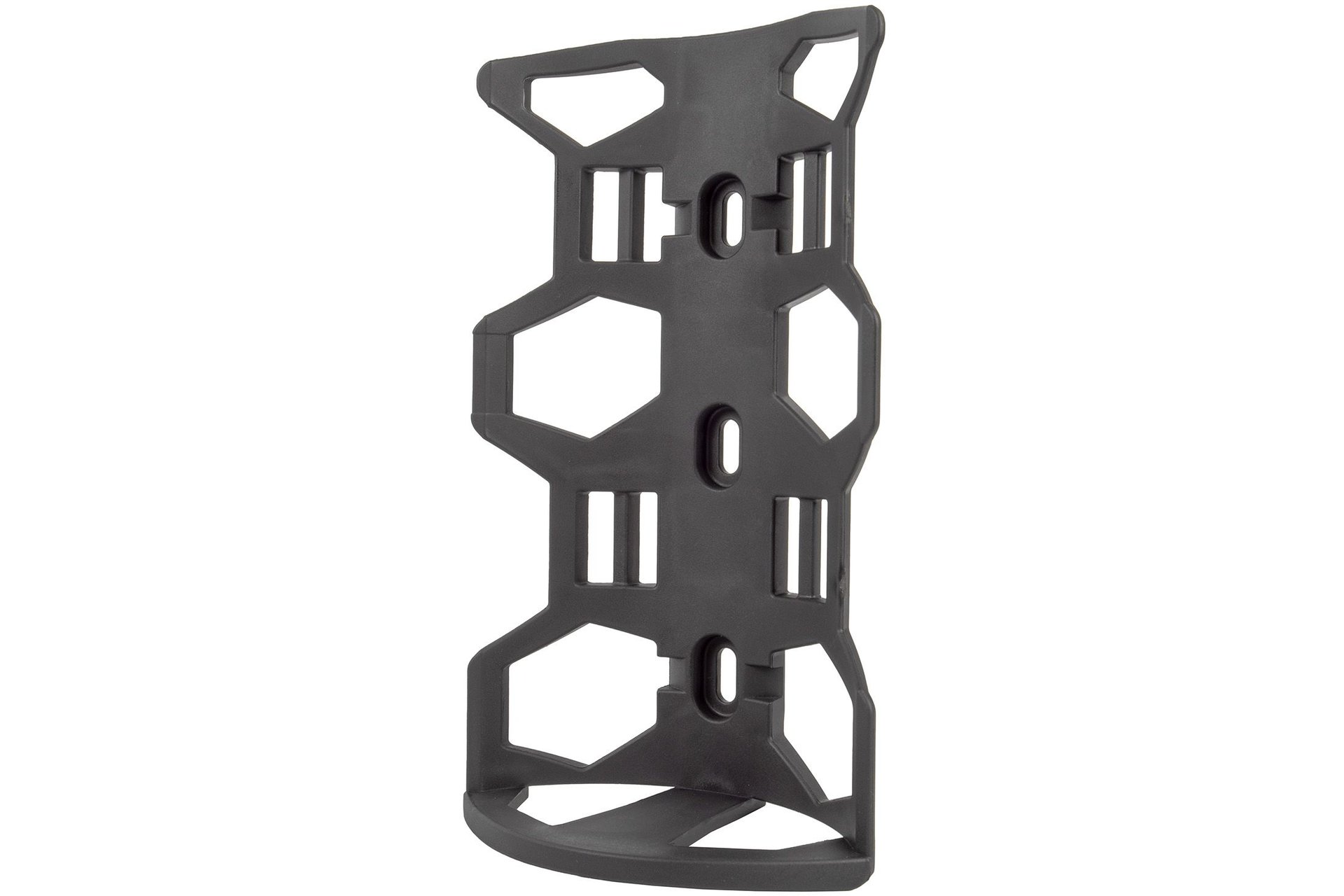 M-Wave Cargo Cage FRK5 Bundle Gabeltasche