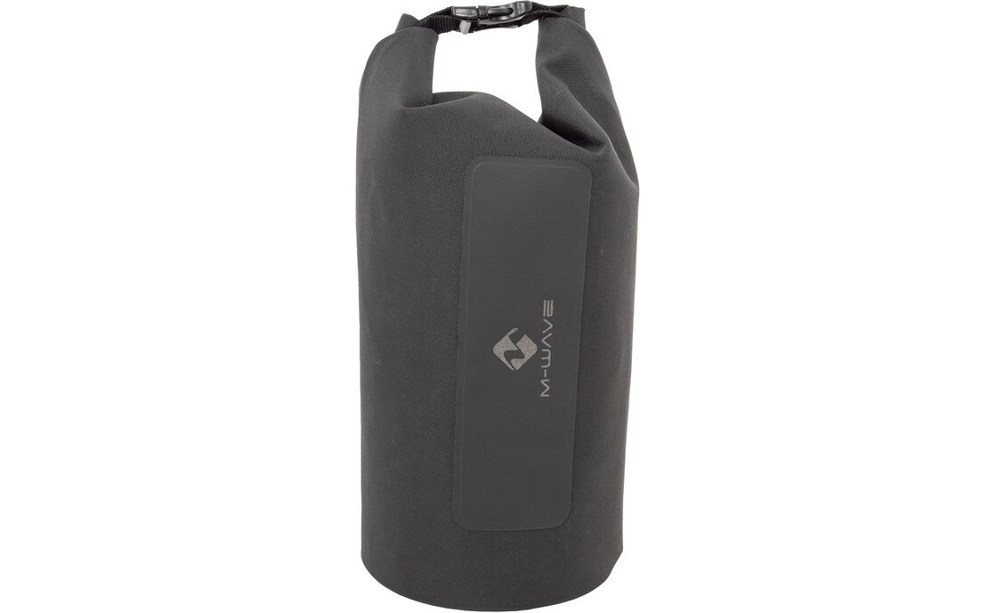 M-Wave Cargo Cage FRK5 Bundle Gabeltasche