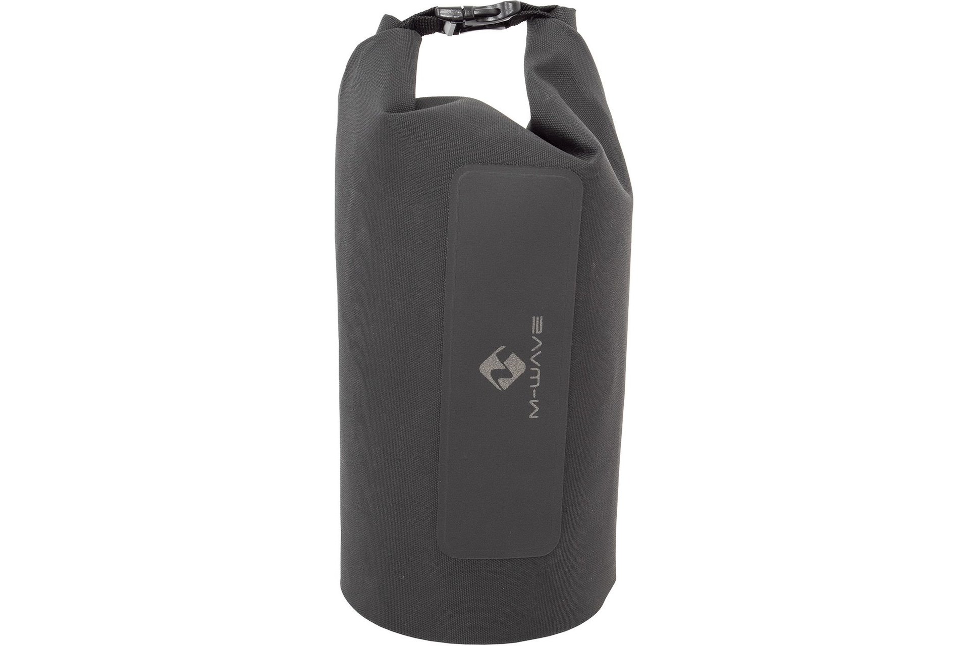 M-Wave Cargo Cage FRK5 Bundle Gabeltasche