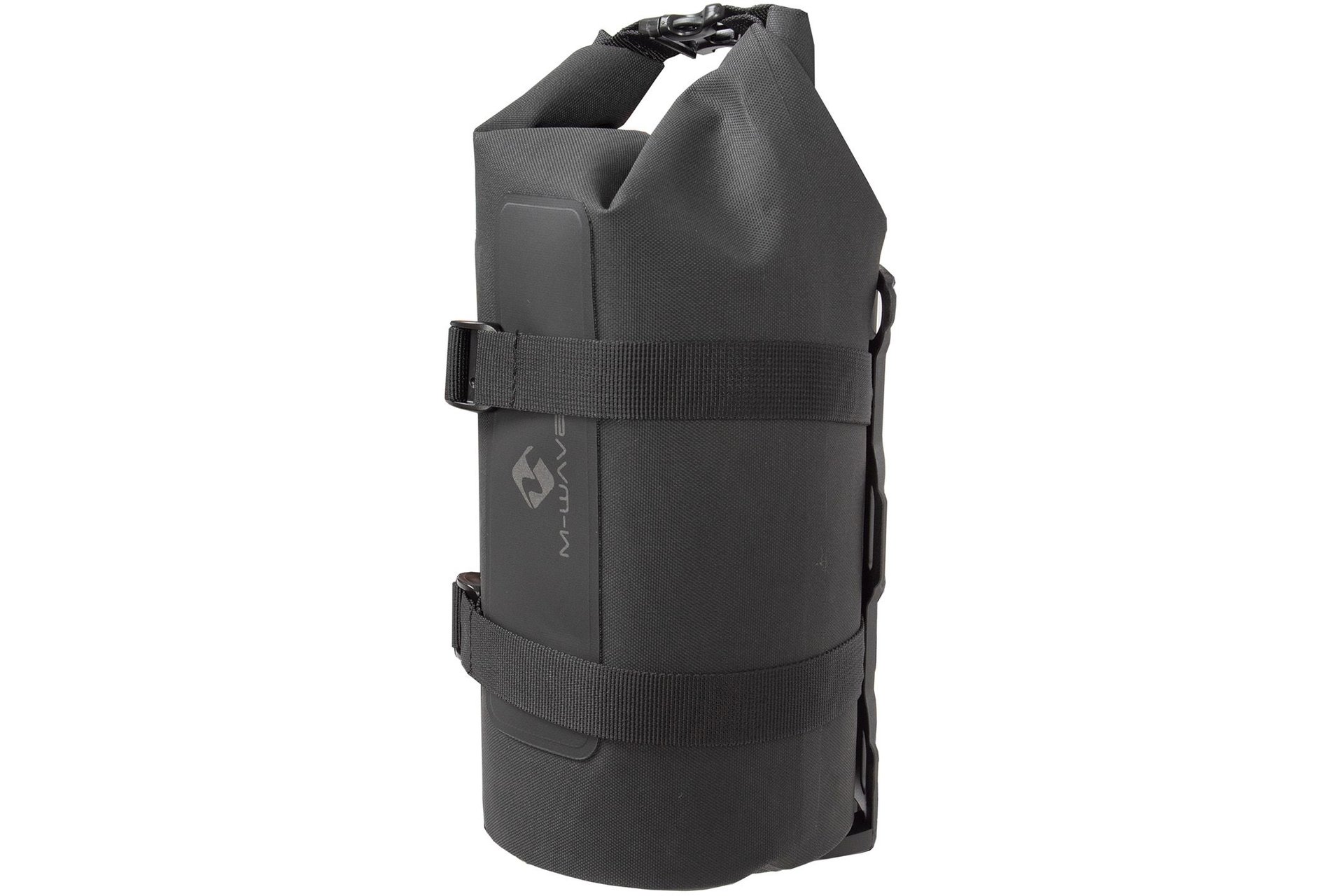 M-Wave Cargo Cage FRK5 Bundle Gabeltasche