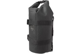 M-Wave Cargo Cage FRK5 Bundle Gabeltasche