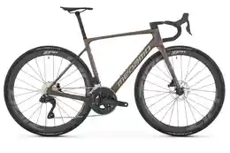 Megamo Raise TLR - 28 Zoll - Diamant - 2026