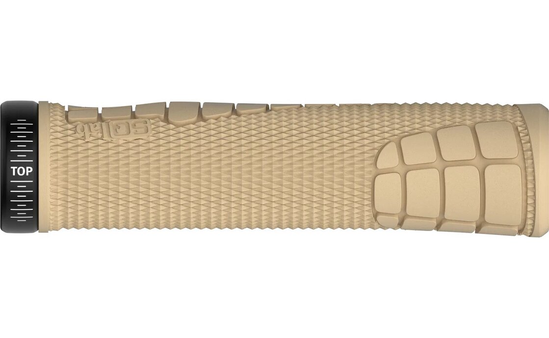 SQlab Griffe 7OX Pro 2.0