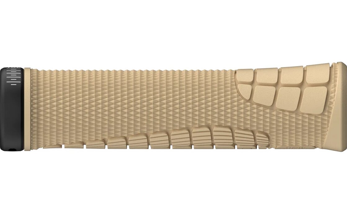 SQlab Griffe 7OX Pro 2.0