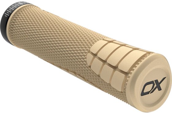 Griffe - SQlab Griffe 7OX Pro 2.0