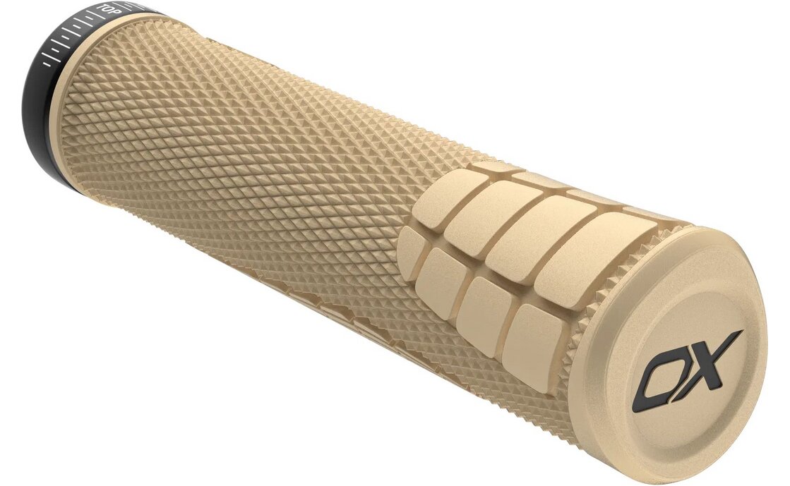 SQlab Griffe 7OX Pro 2.0