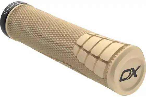 SQ-Lab - SQlab Griffe 7OX Pro 2.0