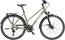 KTM Life Force - 28 Zoll - Trapez
