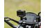 QUADLOCK Action-Kamera-Adapter