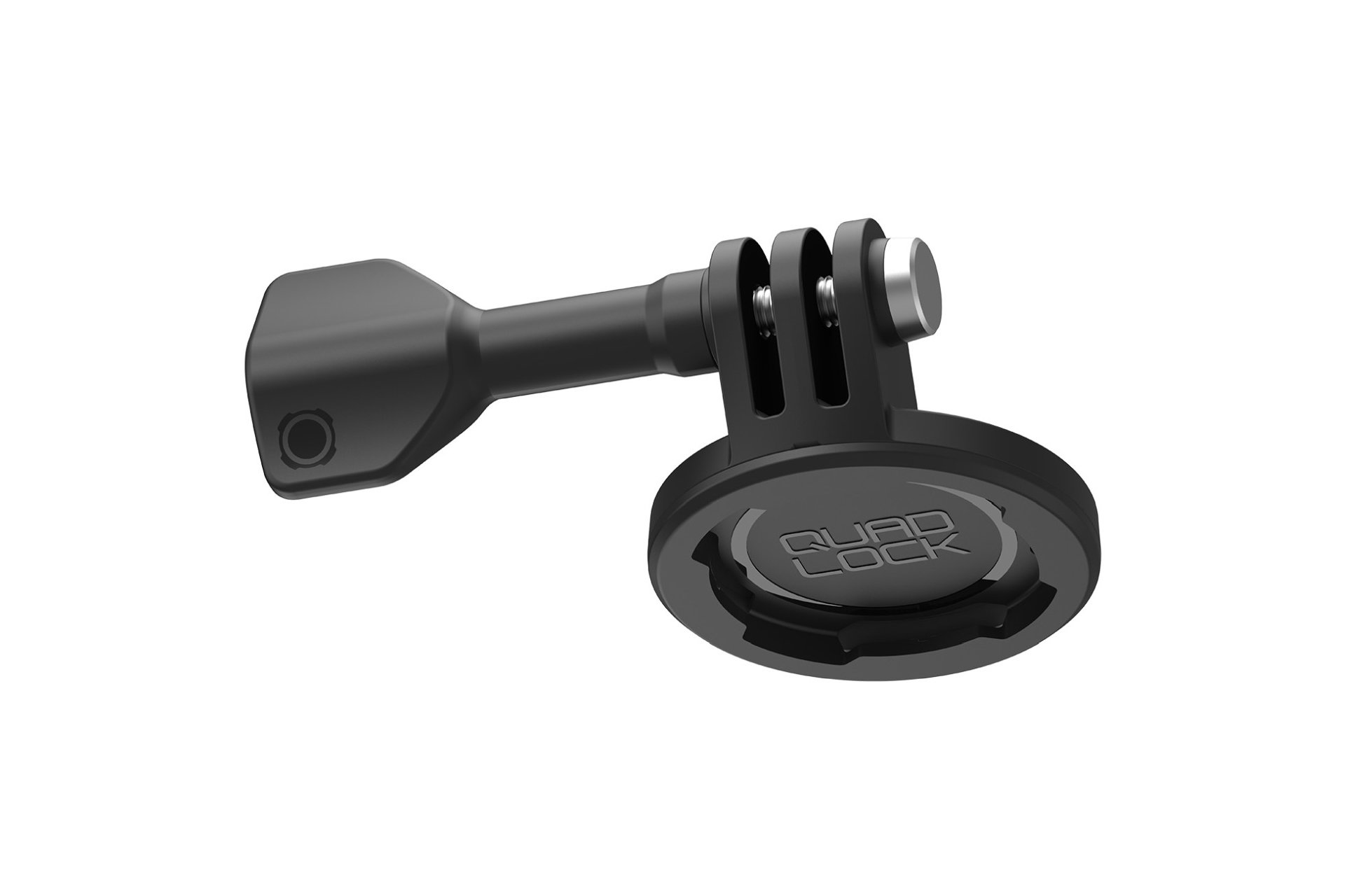 QUADLOCK Action-Kamera-Adapter