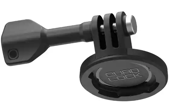 Quad Lock - QUADLOCK Action-Kamera-Adapter