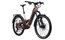 Ghost E-ASX ABS LOW EQ - 800 Wh - 27,5 Zoll - Fully - 2026