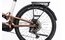 Ghost E-ASX ABS LOW EQ - 800 Wh - 27,5 Zoll - Fully - 2026
