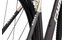 Ghost Asket Advanced - 28 Zoll - Diamant - 2027