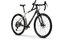 Ghost Asket Advanced - 28 Zoll - Diamant - 2027