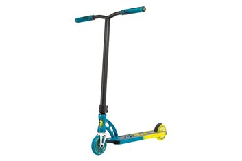 Stunt Scooter - Madd Gear Origin Pro Faded - 2021