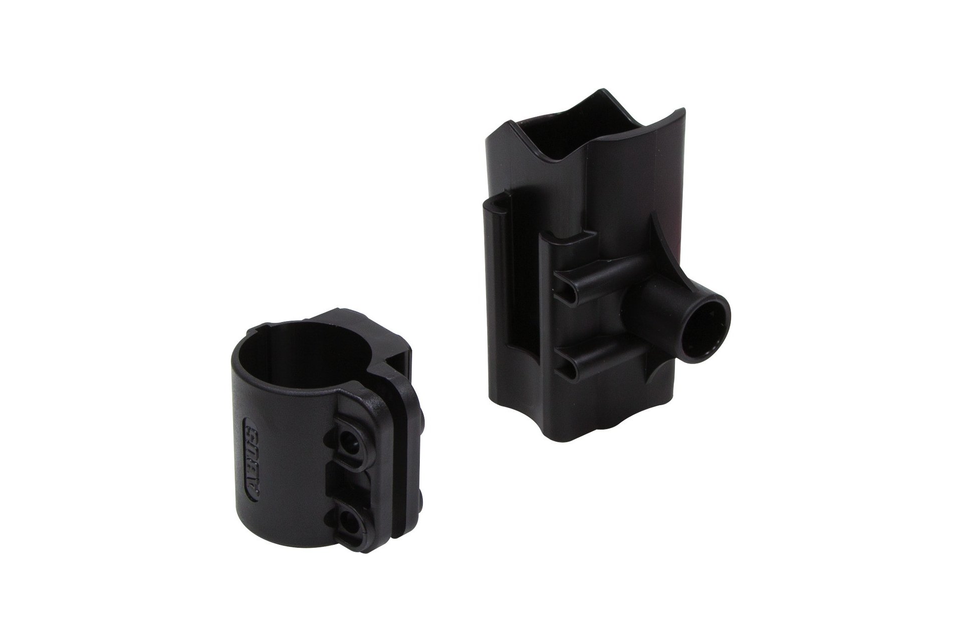 Abus Granit 460/150HB300+USH460 Bügelschloss