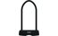 Abus Granit 460/150HB300+USH460 Bügelschloss