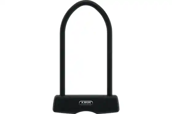 Bügelschlösser - Abus Granit 460/150HB300+USH460 Bügelschloss