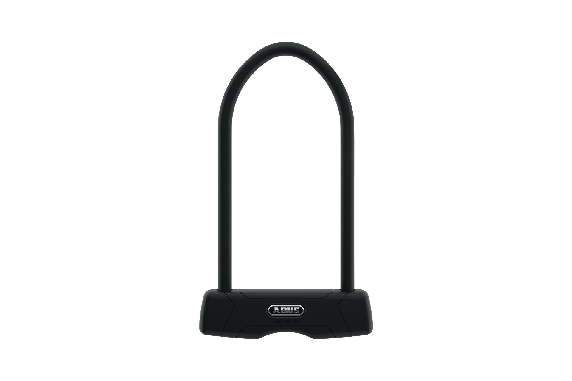 Abus Granit 460/150HB300+USH460 Bügelschloss