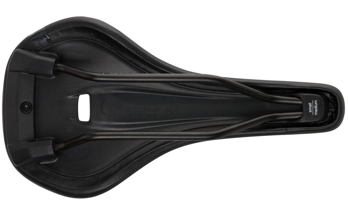 Ergon SM Sport Men Sattel