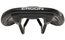 Ergon SM Sport Men Sattel
