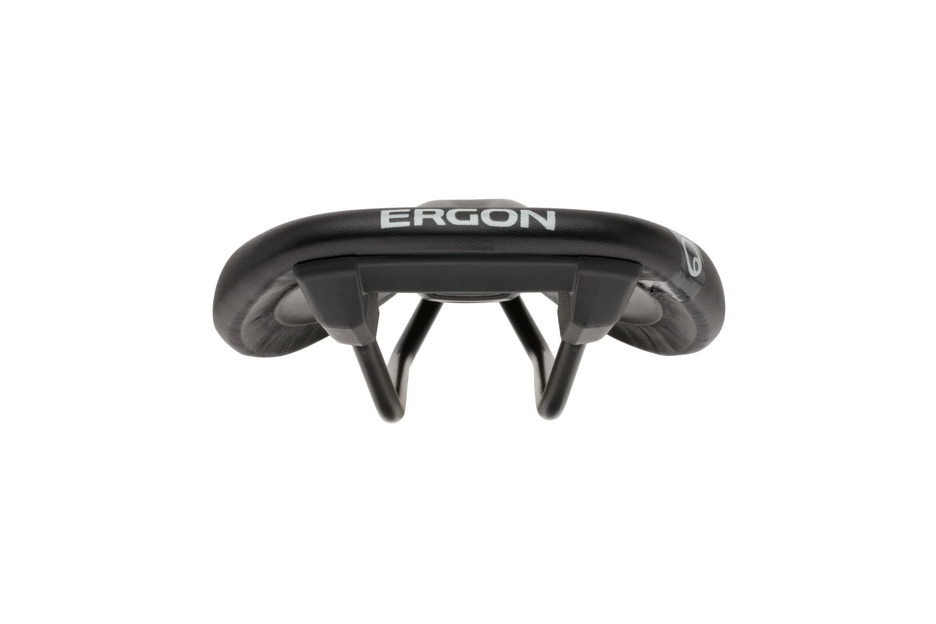 Ergon SM Sport Men Sattel
