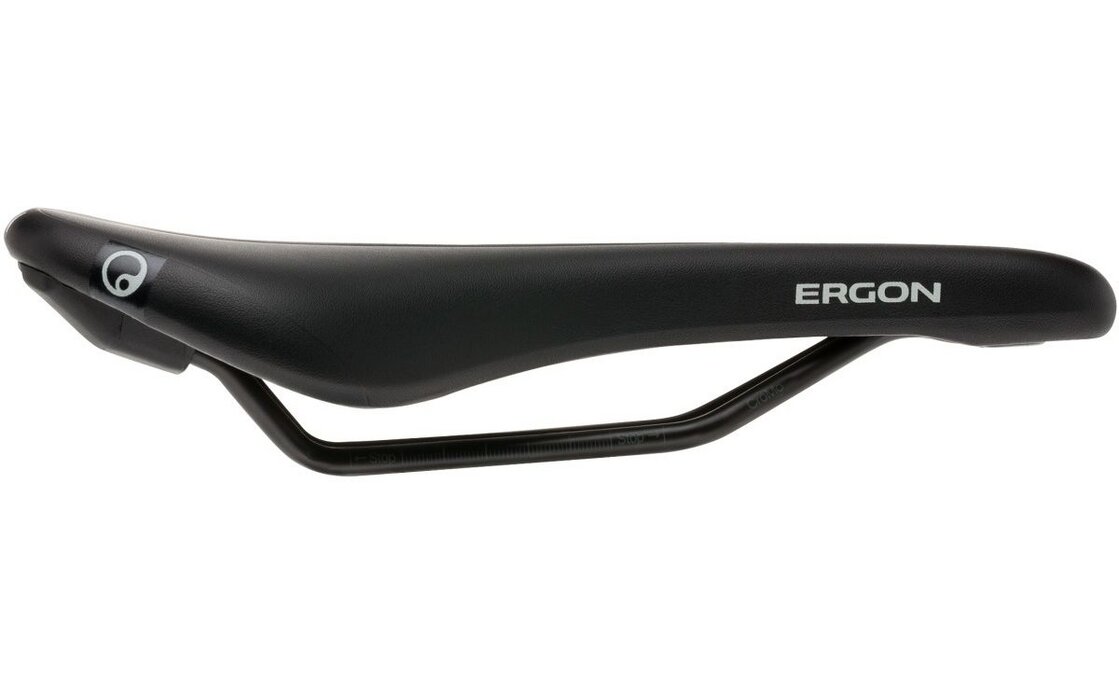 Ergon SM Sport Men Sattel