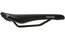 Ergon SM Sport Men Sattel