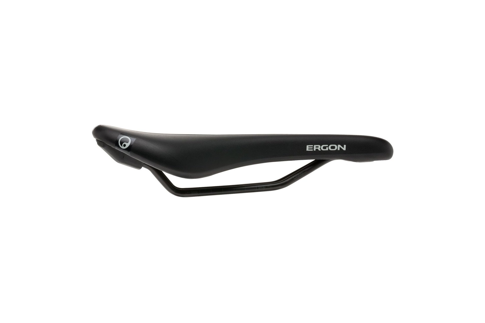 Ergon SM Sport Men Sattel