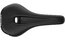 Ergon SM Sport Men Sattel