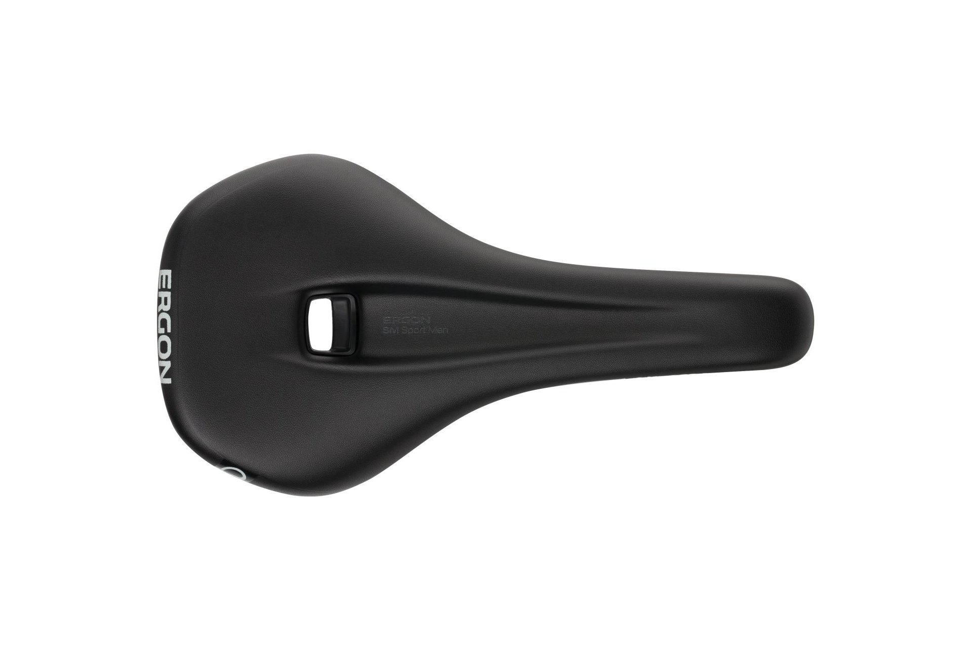 Ergon SM Sport Men Sattel