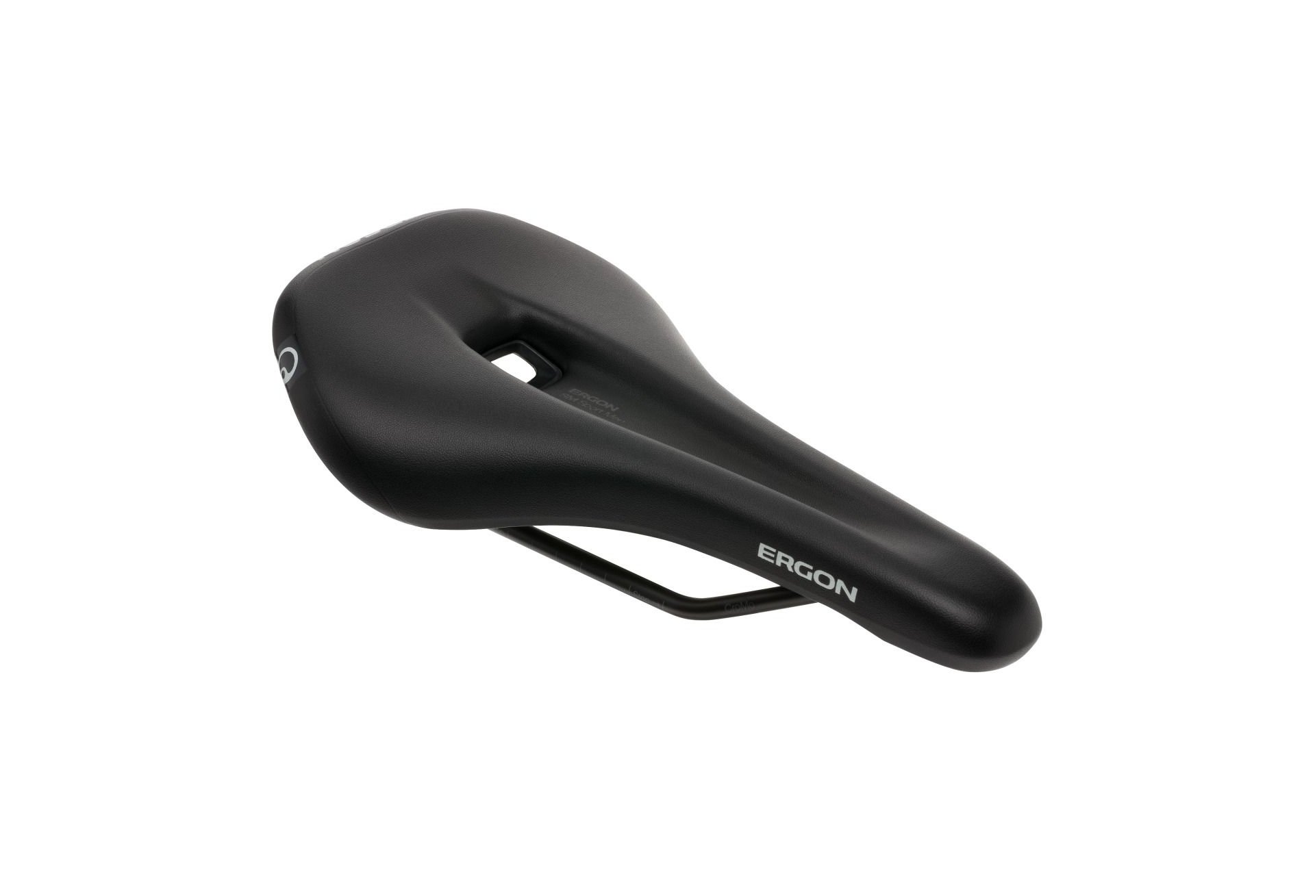 Ergon SM Sport Men Sattel