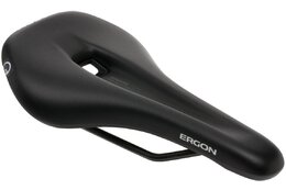 Ergon SM Sport Men Sattel