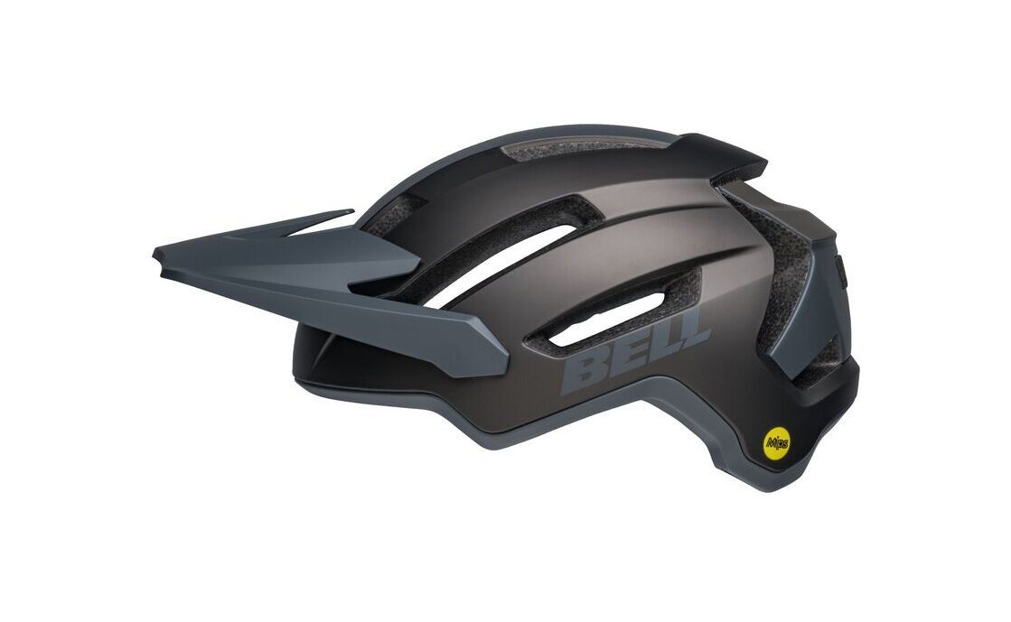 Bell 4Forty Air MIPS