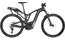 Bergamont E-Trailster 130 Adventure - 625 Wh - 29 Zoll - Fully - 2023