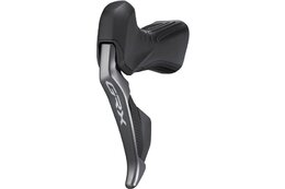 Shimano Schalt-/Bremshebel GRX Di2 ST-RX815 für Scheibenbremse