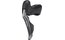 Shimano Schalt-/Bremshebel GRX Di2 ST-RX815 für Scheibenbremse