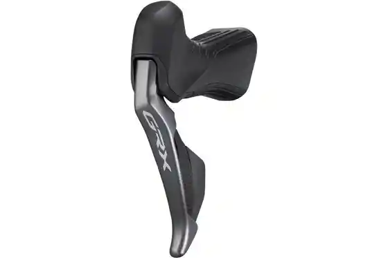 Schalthebel - Shimano Schalt-/Bremshebel GRX Di2 ST-RX815 f&uuml;r Scheibenbremse