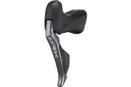 Shimano Schalt-/Bremshebel GRX Di2 ST-RX815 für Scheibenbremse
