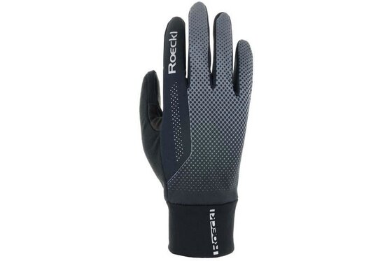 Fahrradbekleidung Sale - Roeckl Rimbach